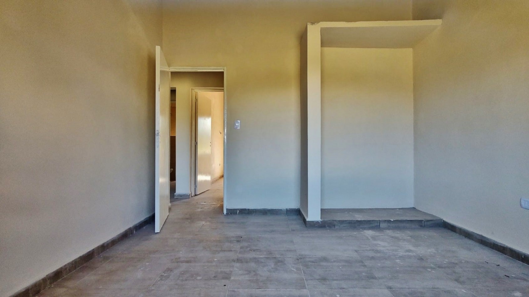 CASA EN VENTA 4D, 2 BÑ - TAFI DEL VALLE - LOTEO VILLA CHENAUT 