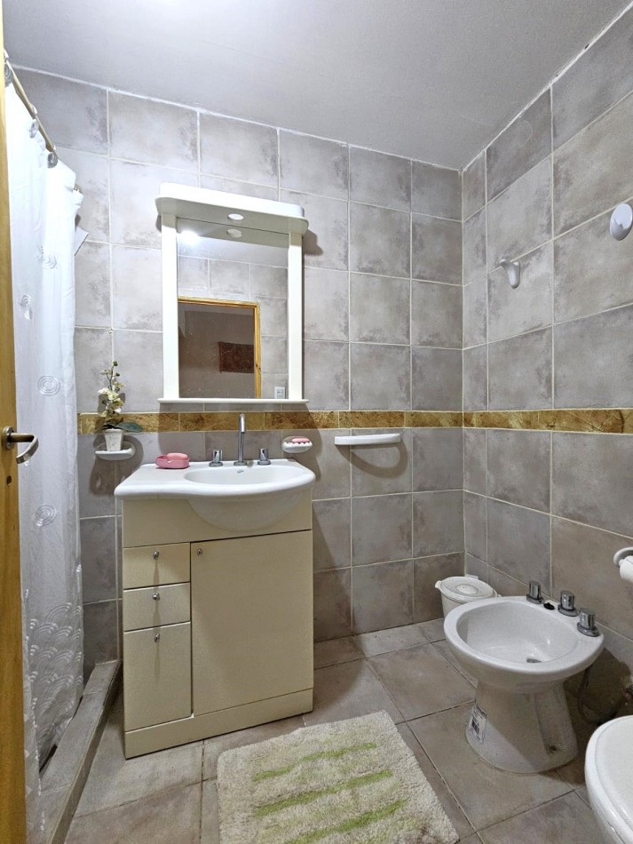 RETASADA! CASA EN VENTA AMOBLADA, 3 D, 2BÑ, GALERIA, ASADOR, LOTE 2.727 M2 COSTA 1, TAFI DEL VALLE 