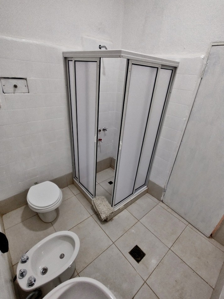 CASA EN VENTA CENTRO TAFI DEL VALLE