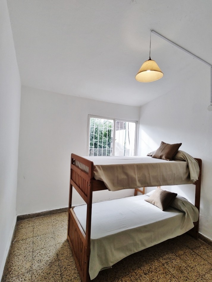 CASA EN VENTA CENTRO TAFI DEL VALLE