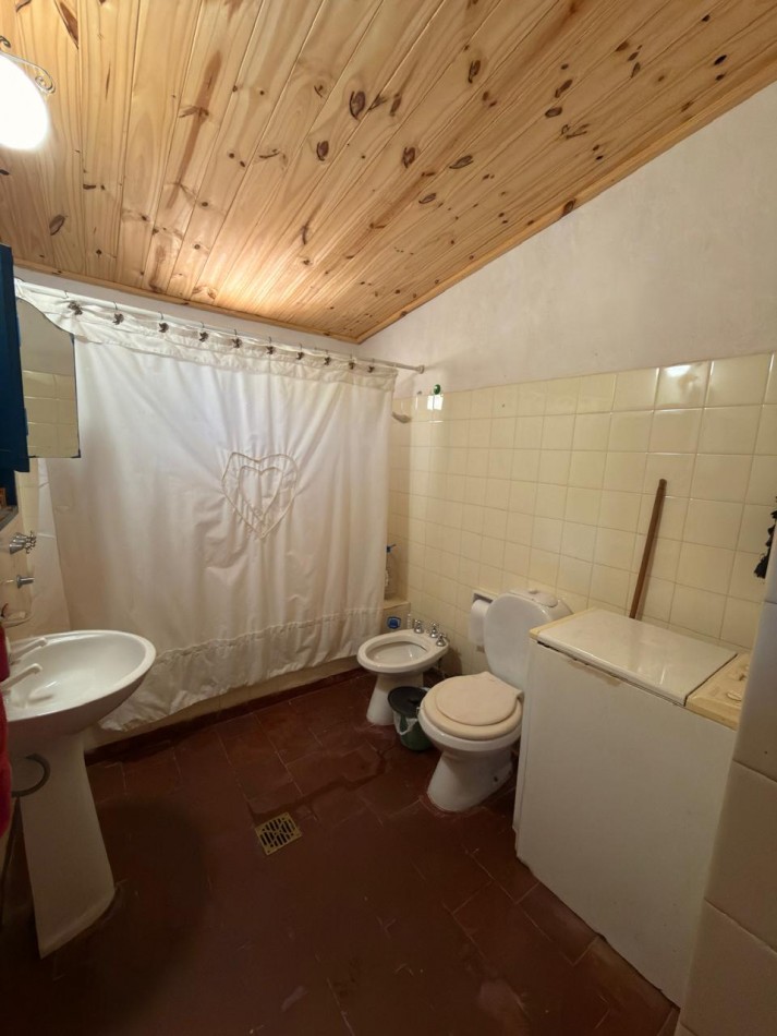 VENTA CASA 4D, VISTA PANORAMICA EL MOLLAR TAFI DEL VALLE