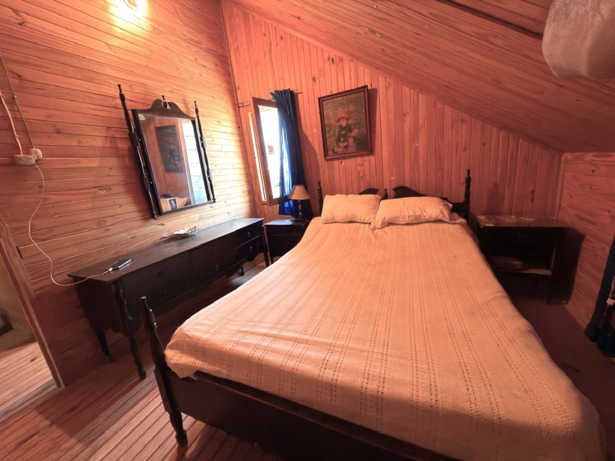 VENTA CASA 4D, VISTA PANORAMICA EL MOLLAR TAFI DEL VALLE