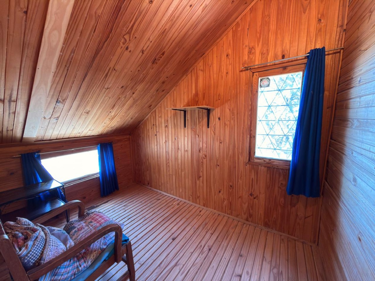 VENTA CASA 4D, VISTA PANORAMICA EL MOLLAR TAFI DEL VALLE