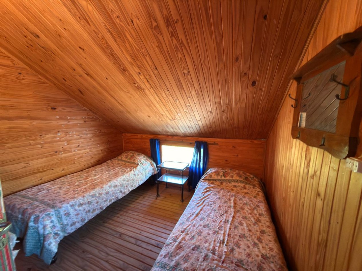 VENTA CASA 4D, VISTA PANORAMICA EL MOLLAR TAFI DEL VALLE