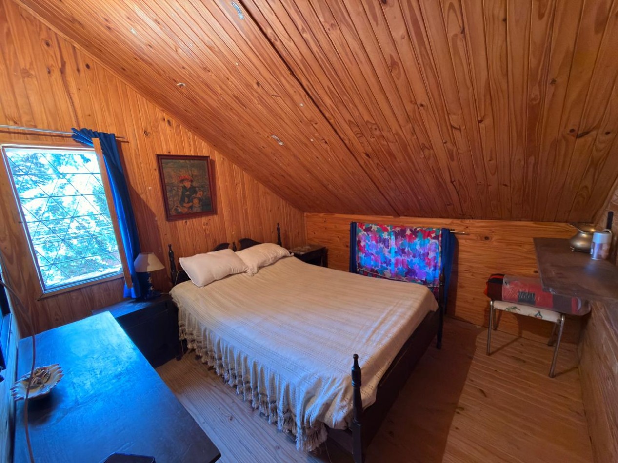 VENTA CASA 4D, VISTA PANORAMICA EL MOLLAR TAFI DEL VALLE