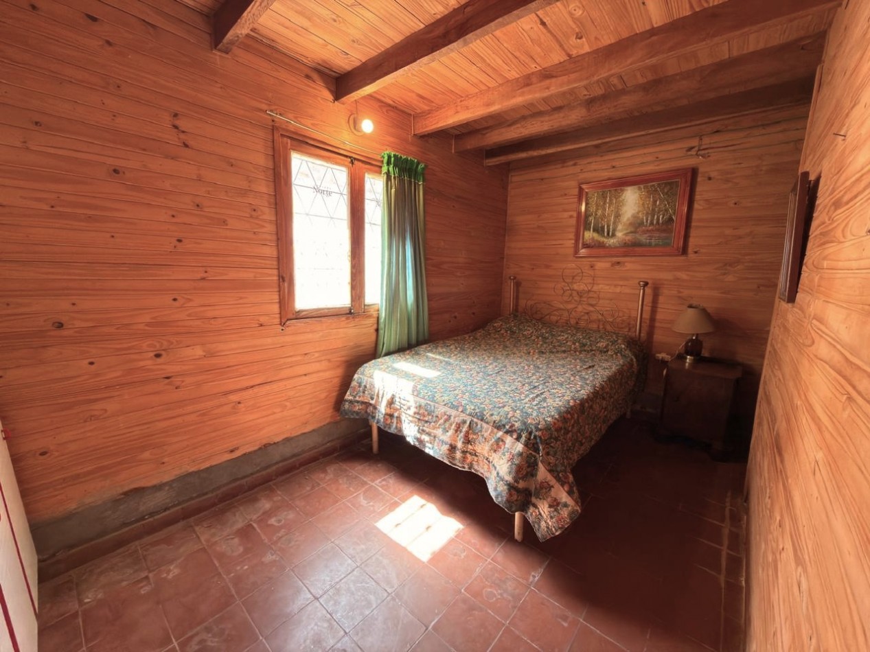 VENTA CASA 4D, VISTA PANORAMICA EL MOLLAR TAFI DEL VALLE