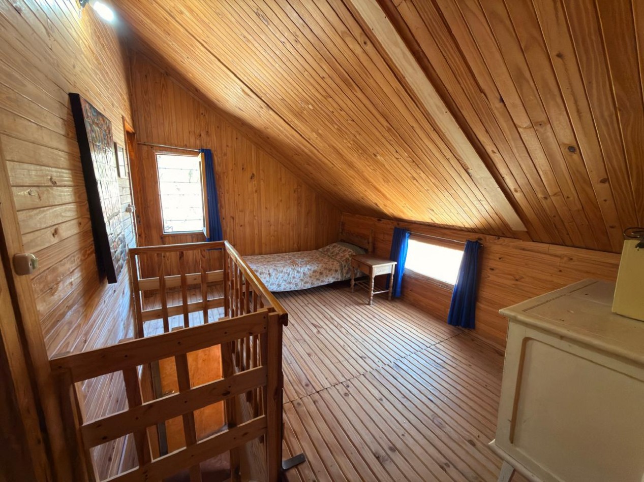 VENTA CASA 4D, VISTA PANORAMICA EL MOLLAR TAFI DEL VALLE