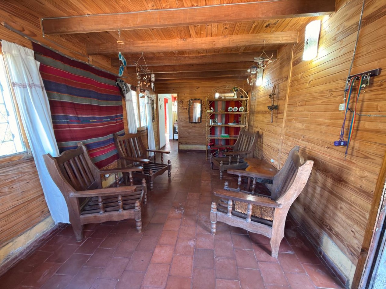 VENTA CASA 4D, VISTA PANORAMICA EL MOLLAR TAFI DEL VALLE