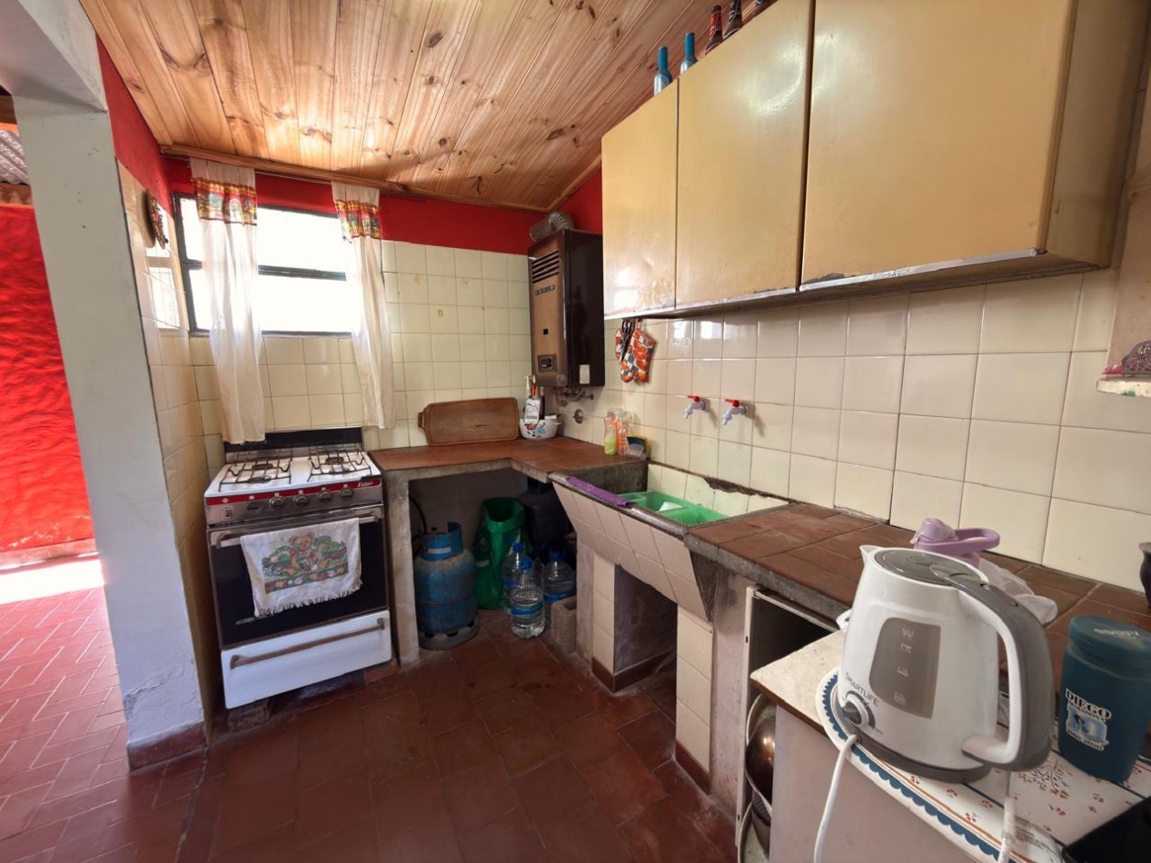 VENTA CASA 4D, VISTA PANORAMICA EL MOLLAR TAFI DEL VALLE