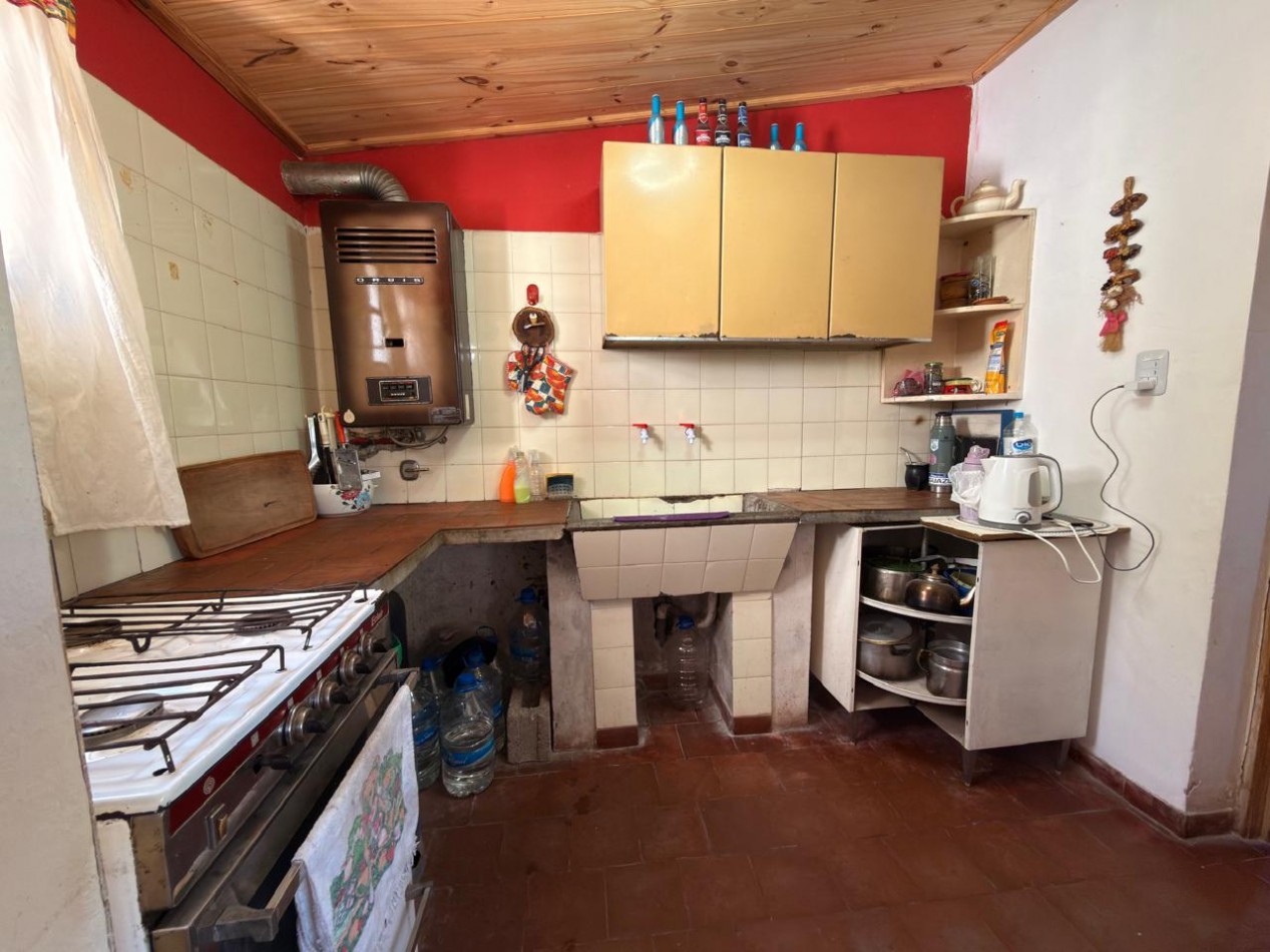 VENTA CASA 4D, VISTA PANORAMICA EL MOLLAR TAFI DEL VALLE