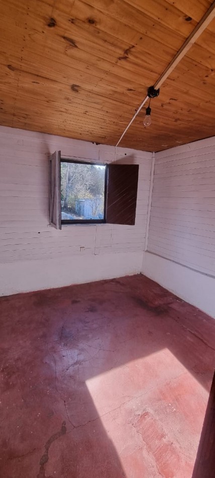 VENTA CASA 3D, LOTE 1000M2 LA OVEJERIA TAFI DEL VALLE