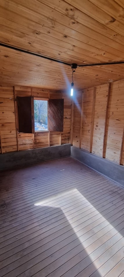 VENTA CASA 3D, LOTE 1000M2 LA OVEJERIA TAFI DEL VALLE