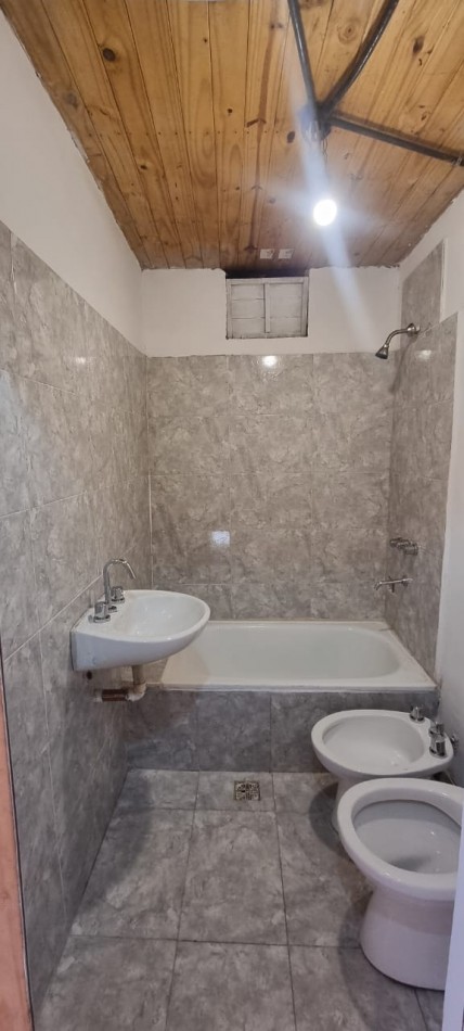 VENTA CASA 3D, LOTE 1000M2 LA OVEJERIA TAFI DEL VALLE