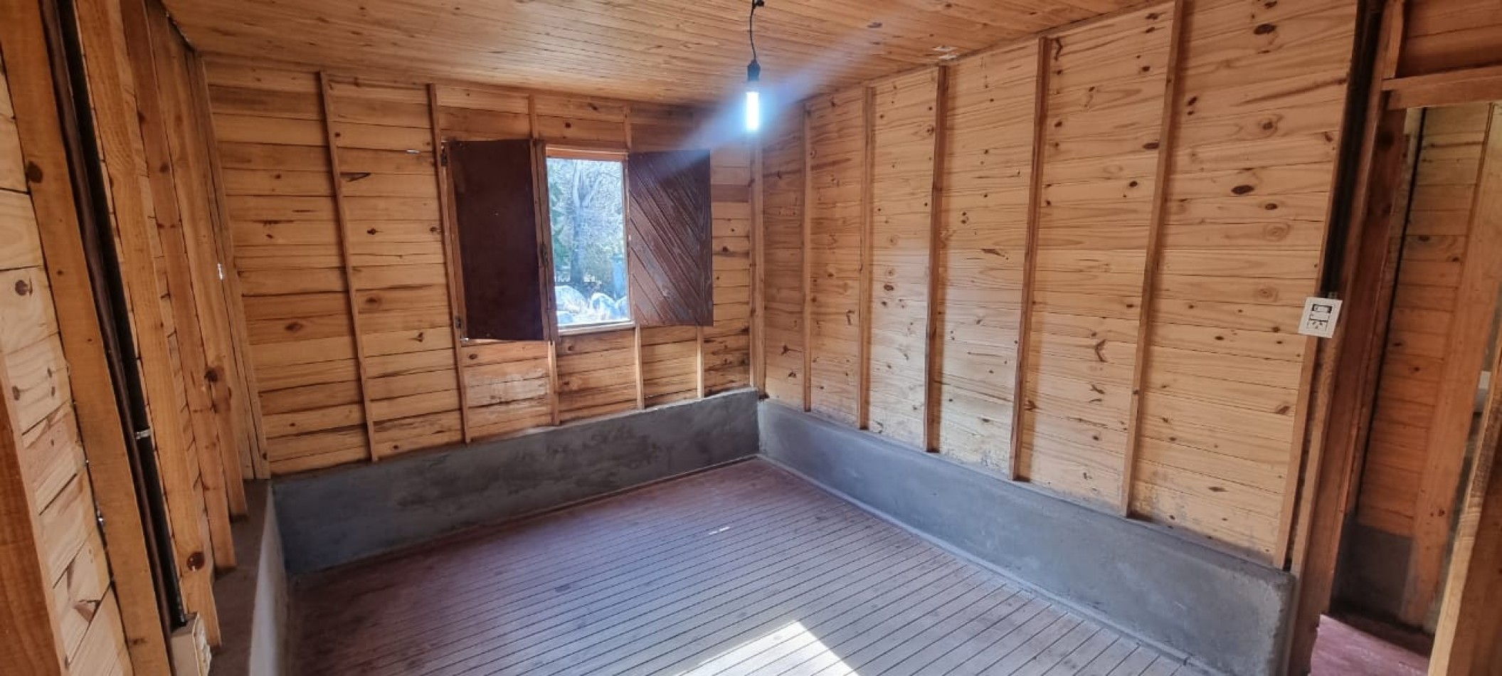 VENTA CASA 3D, LOTE 1000M2 LA OVEJERIA TAFI DEL VALLE