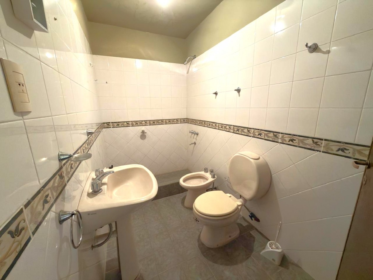 VENTA IMPORTANTE CASA TAFI DEL VALLE - LA QUEBRADITA 