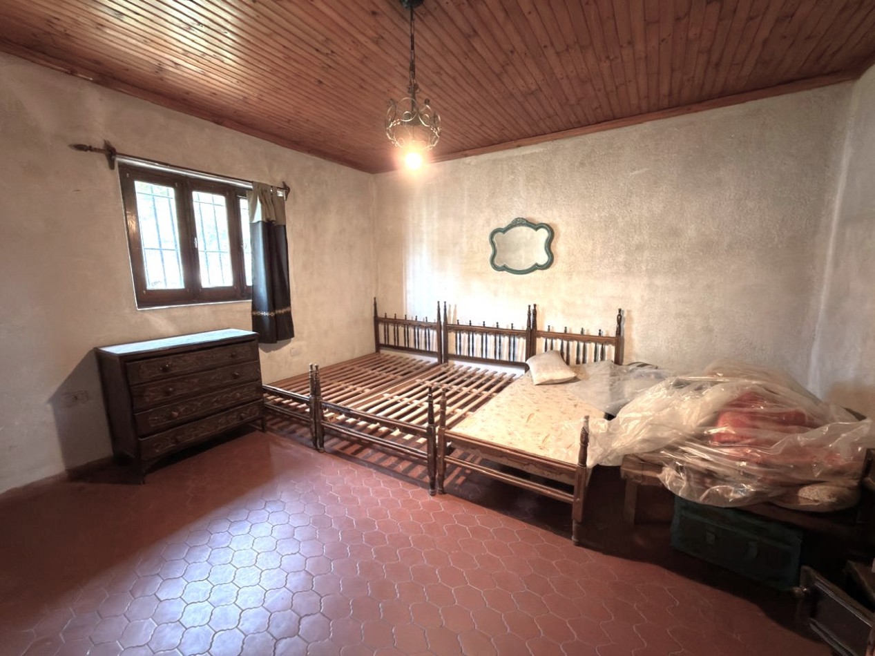 VENTA CASA TAFI DEL VALLE CERCA DEL CENTRO CON ESCRITURA