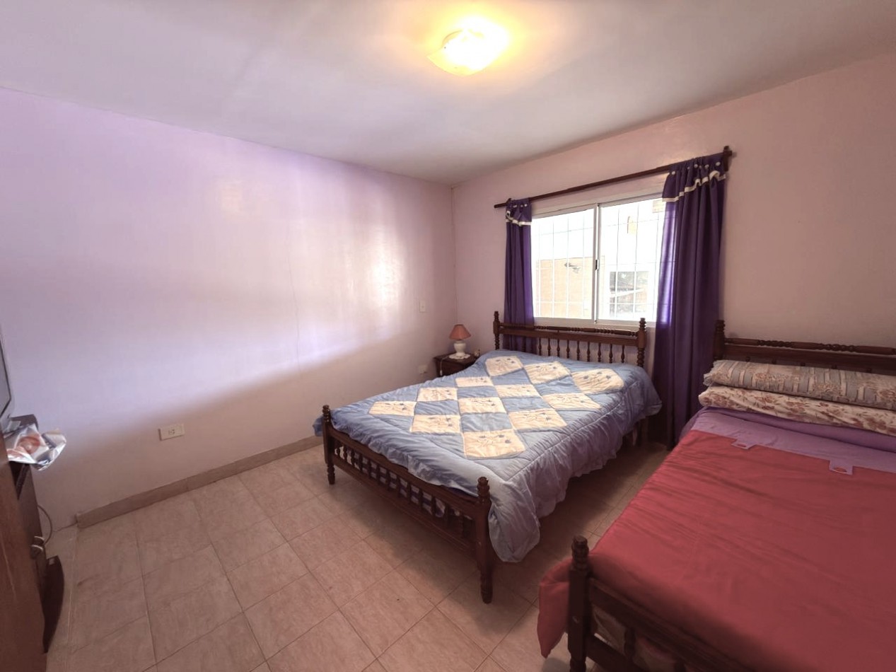 CASA EN VENTA VISTA PANORAMICA TAFI DEL VALLE, El Alto de la Banda