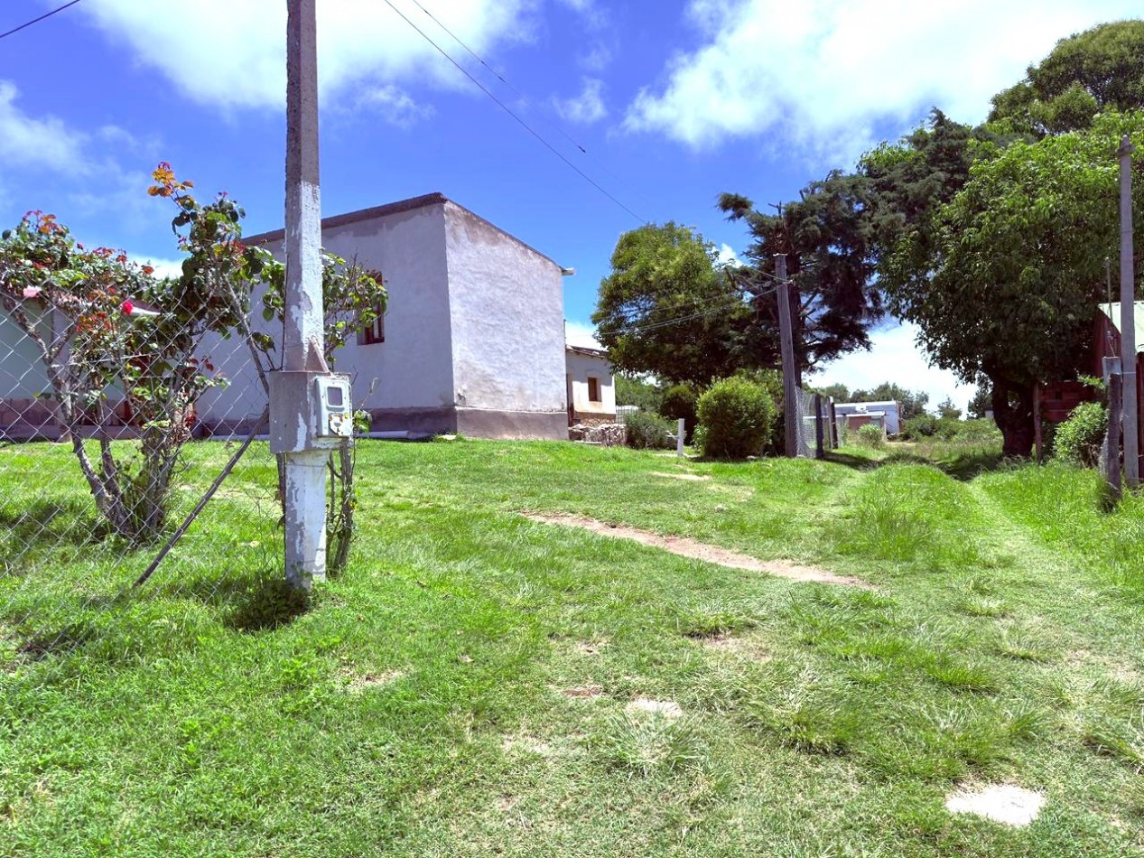 VENTA TERRENO POTRERILLOS 300 M2, EL MOLLAR, TAFI DEL VALLE 