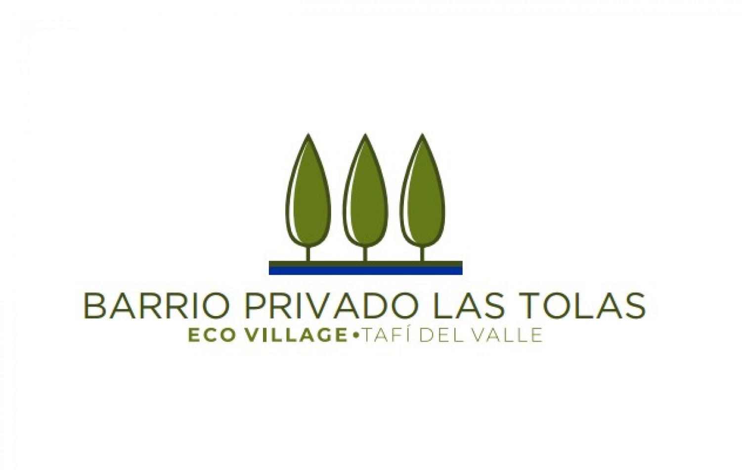 Las Tolas Eco Village - Tu refugio entre los cerros, donde la naturaleza es la protagonista