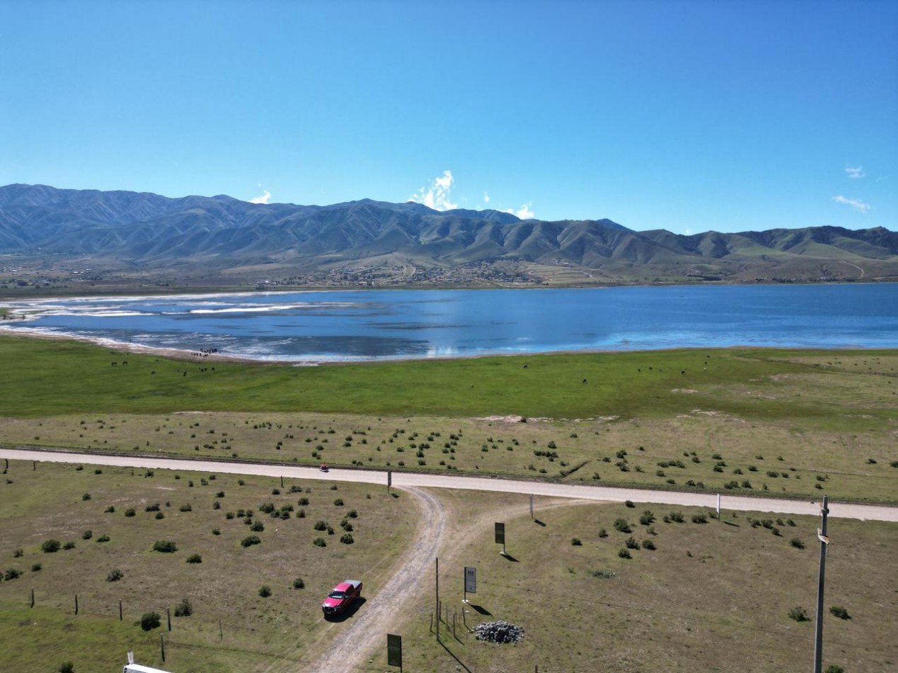 Las Tolas Eco Village - Tu refugio entre los cerros, donde la naturaleza es la protagonista