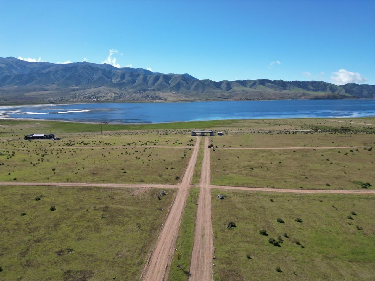 Las Tolas Eco Village - Tu refugio entre los cerros, donde la naturaleza es la protagonista