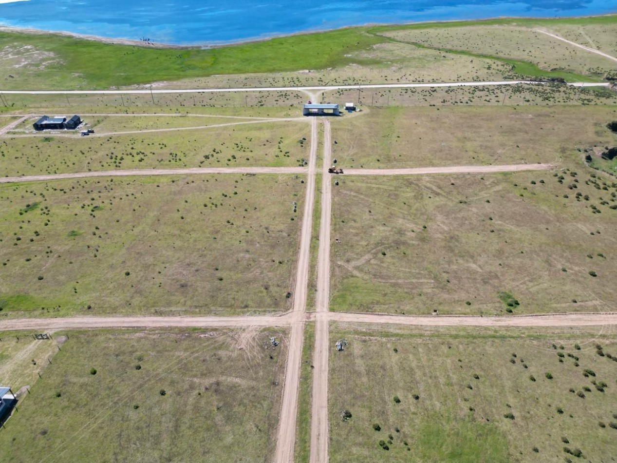 Las Tolas Eco Village - Tu refugio entre los cerros, donde la naturaleza es la protagonista