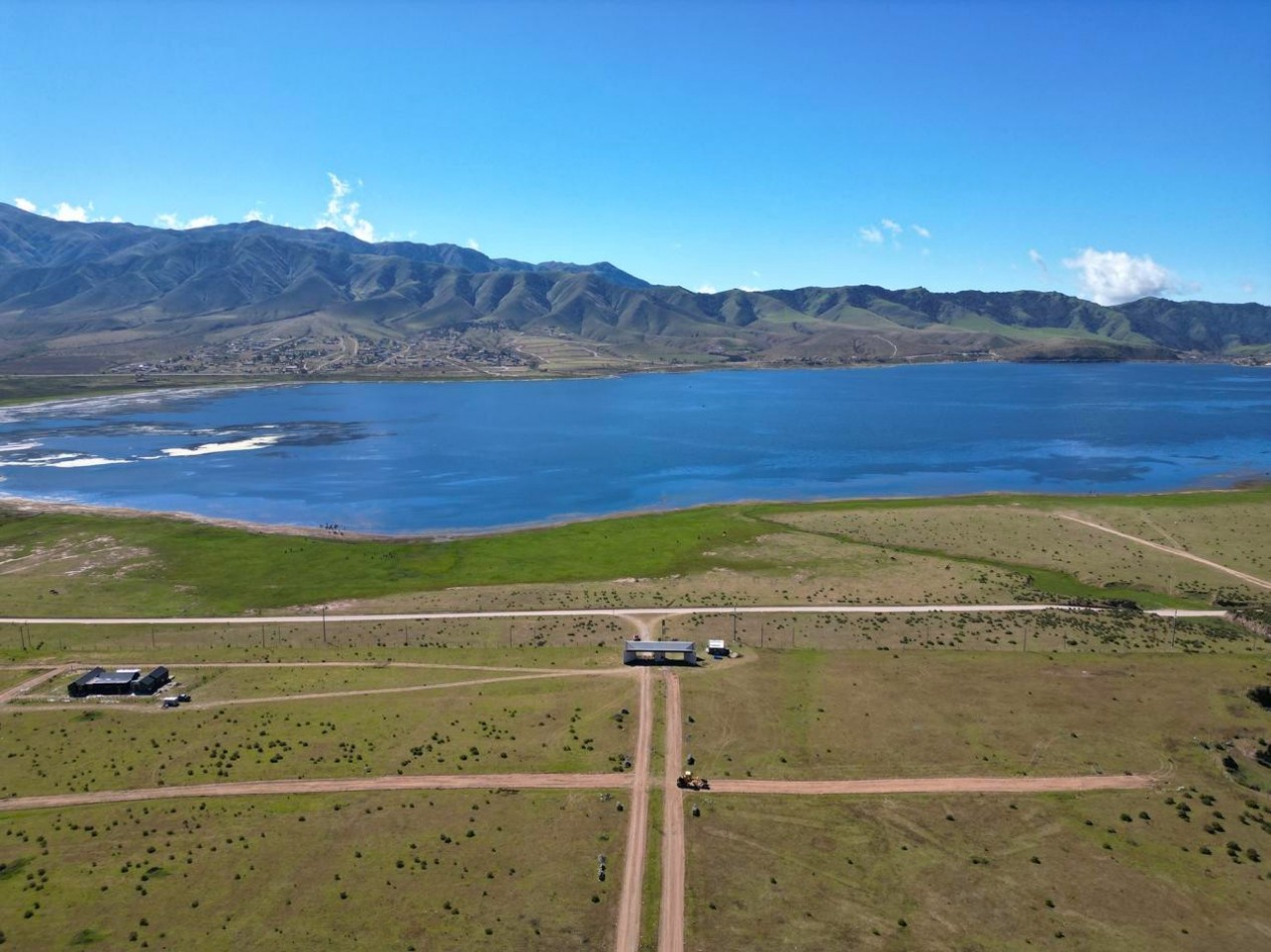 Las Tolas Eco Village - Tu refugio entre los cerros, donde la naturaleza es la protagonista