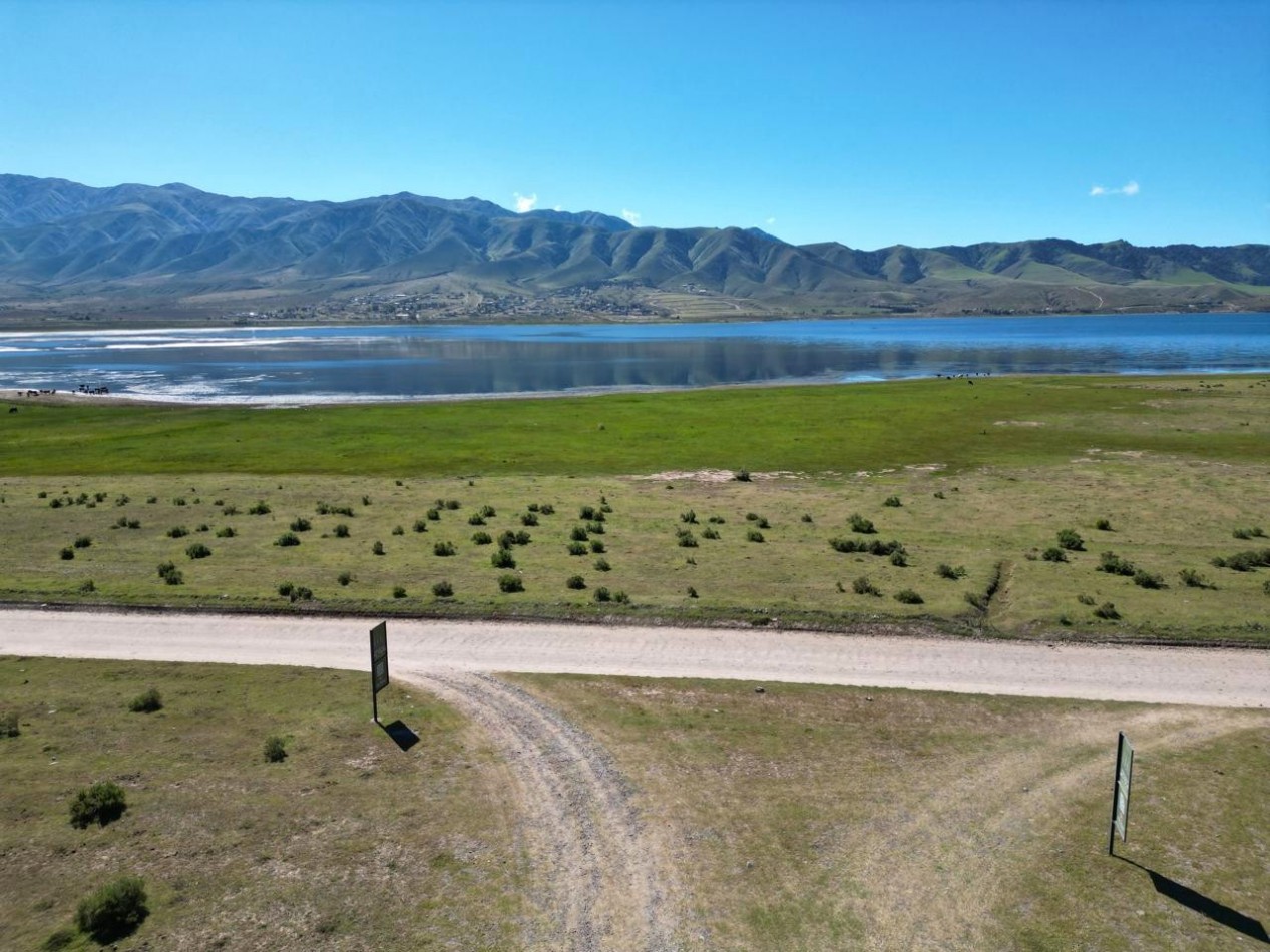 Las Tolas Eco Village - Tu refugio entre los cerros, donde la naturaleza es la protagonista