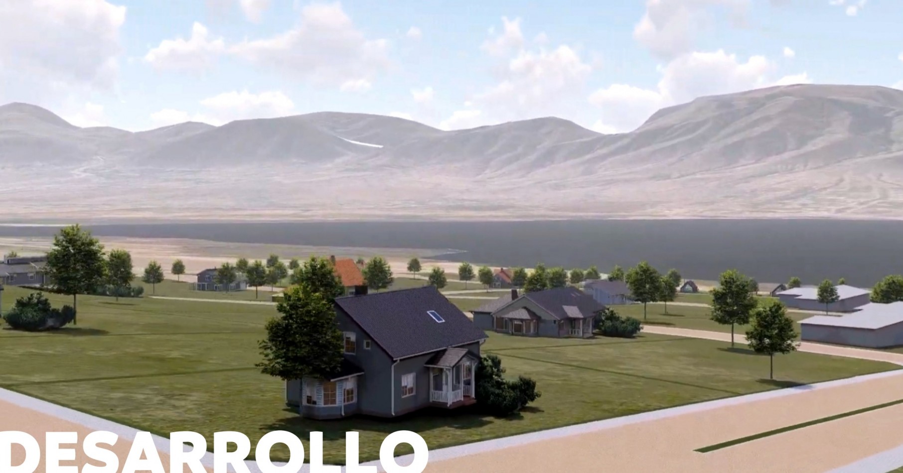 Las Tolas Eco Village - Tu refugio entre los cerros, donde la naturaleza es la protagonista