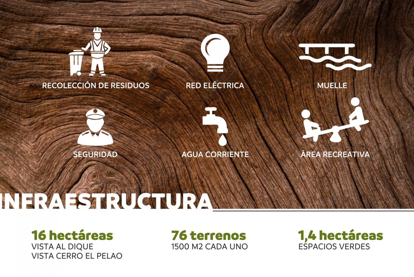 Las Tolas Eco Village - Tu refugio entre los cerros, donde la naturaleza es la protagonista