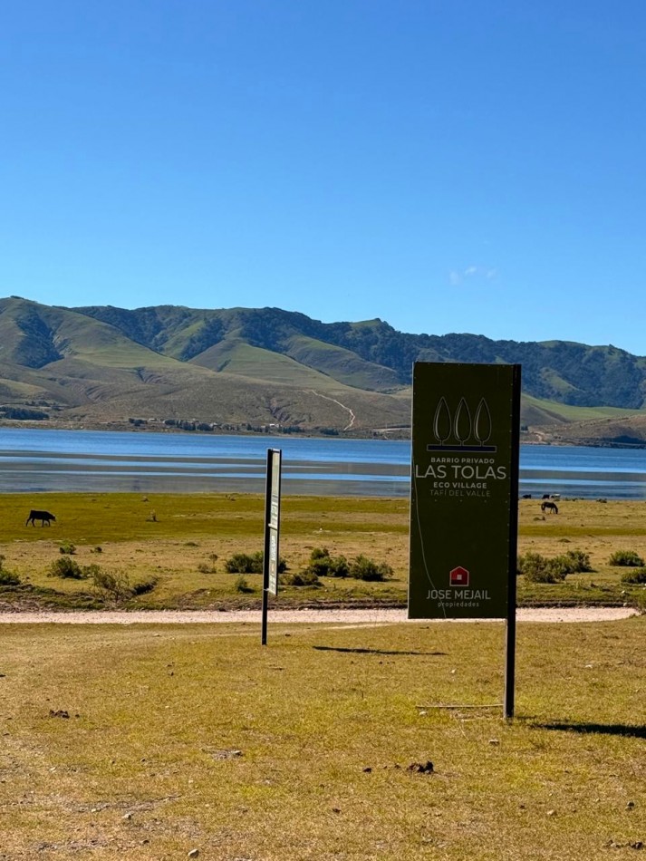 Las Tolas Eco Village - Tu refugio entre los cerros, donde la naturaleza es la protagonista