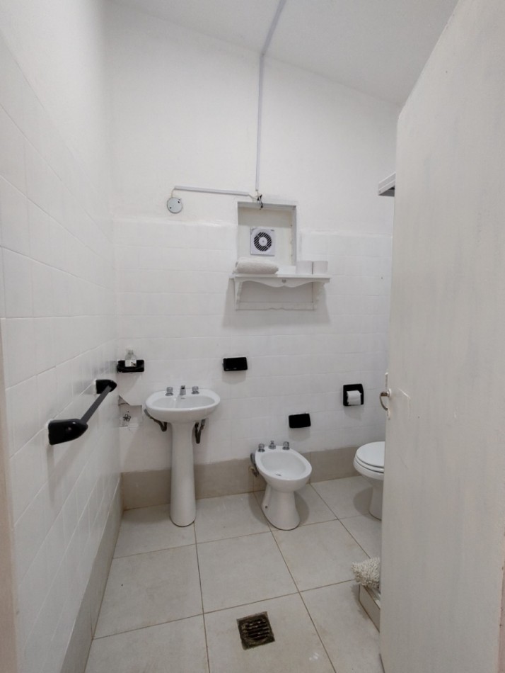 CASA EN VENTA CENTRO TAFI DEL VALLE