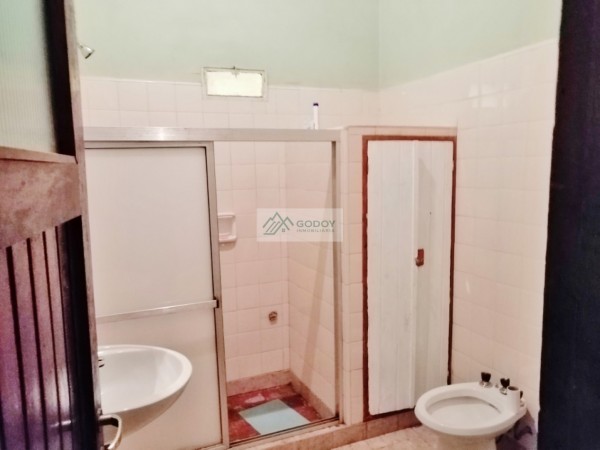 Casa En Venta De 4 Dormitorios C/ Cochera El Mollar - Tafi Del Valle