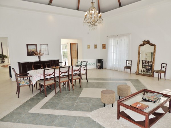 Casa Premium Tafi Del Valle - La Quebradita 14 Personas Piscina Salon Coworking