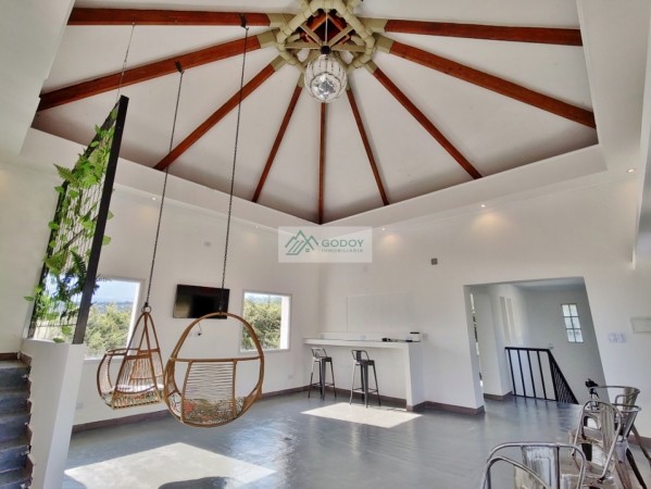 Casa Premium Tafi Del Valle - La Quebradita 14 Personas Piscina Salon Coworking