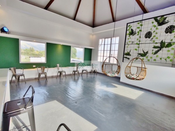 Casa Premium Tafi Del Valle - La Quebradita 14 Personas Piscina Salon Coworking