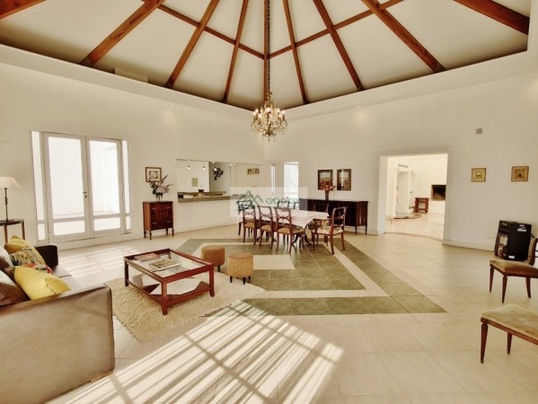 Casa Premium Tafi Del Valle - La Quebradita 14 Personas Piscina Salon Coworking