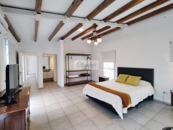Casa Premium Tafi Del Valle - La Quebradita 14 Personas Piscina Salon Coworking