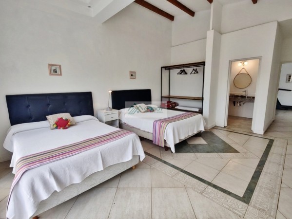 Casa Premium Tafi Del Valle - La Quebradita 14 Personas Piscina Salon Coworking