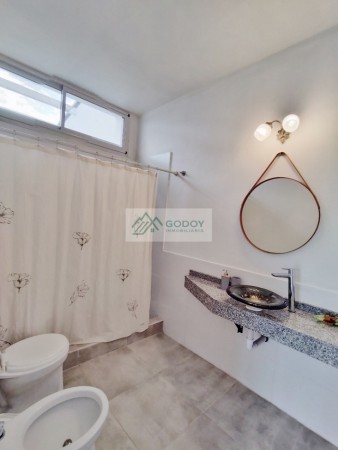 Casa Premium Tafi Del Valle - La Quebradita 14 Personas Piscina Salon Coworking