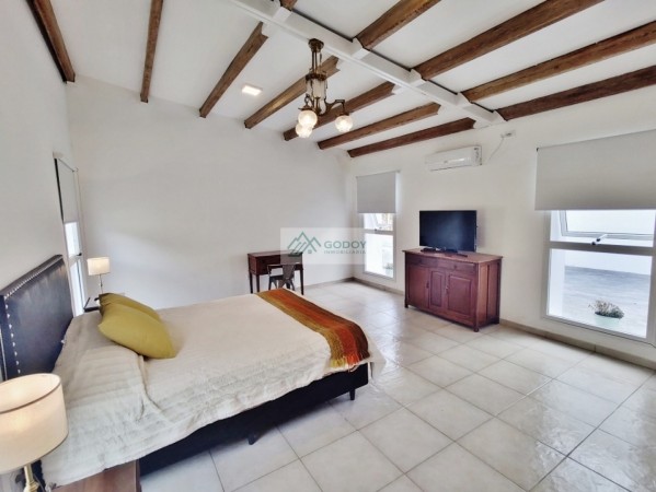 Casa Premium Tafi Del Valle - La Quebradita 14 Personas Piscina Salon Coworking