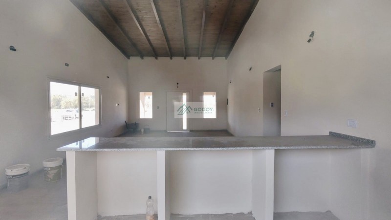 CASA EN VENTA 4D, 2 BÑ - TAFI DEL VALLE - LOTEO VILLA CHENAUT 