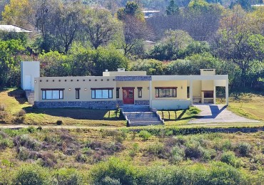 VENTA CASA CATEGORIA 2D, TAFI DEL VALLE - LA OVEJERIA